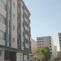 80-متر-سندار-دشت-بهشت-سند-تک-برگ