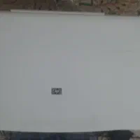 پرینتر مدل hp|پرینتر، اسکنر، کپی، فکس|سهند, |دیوار