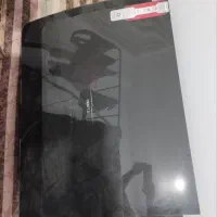 هود آشپزخانه نو نو|هود|مشهد, توس (بلوار توس)|دیوار