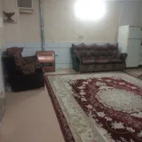 سویت اجاره|اجارهٔ کوتاهمدت آپارتمان و سوئیت|اصفهان, ابر|دیوار