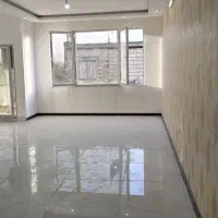 رهن واجاره اپارتمان 95متری نوسازتوس142باغون آباد|اجارهٔ آپارتمان|مشهد, یاغون آباد|دیوار