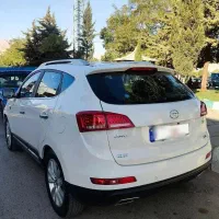 جک s5 بدون مشابه