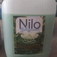 مایع دستشویی(قیمت مناسب و اقتصادی)|مواد شوینده و دستمال کاغذی|اصفهان, جاوان|دیوار