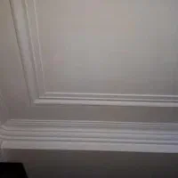 گچ کاری ولکه گیری|خدمات پیشه و مهارت|آبیک, |دیوار