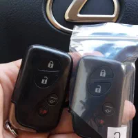 کلیدسازی کلیدساز(بازکردن درب ماشین-ضدسرقت)کیانپارس