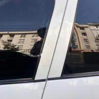 ۲۰۶ تیپ ۵|خودرو سواری و وانت|تهران, بهارستان|دیوار