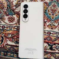 z Fold 4 سامسونگ