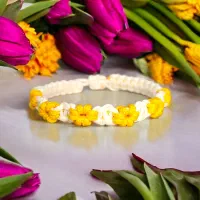 دستبند و پابند بافت مدل پارادوکس|بدلیجات|یزد, |دیوار