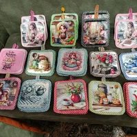 فروش عمده دستگیره مخمل
