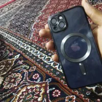 ایفون 13 نرمال