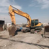بیل‌۲۲۰هیوندا‌خط‌۹|خودرو سنگین|تهران, آذربایجان|دیوار