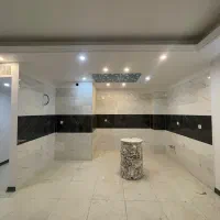 ۱۰۰مترکلید نخورده/واوان/لوکیشن عالی|اجارهٔ آپارتمان|اسلامشهر, شهرک واوان|دیوار