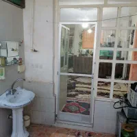 فروش و رهن واجاره