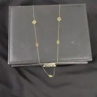 طلای بی اجرت|جواهرات|تهران, ابوذر|دیوار