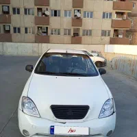 تیبا۱ مدل۹۲|خودرو سواری و وانت|اسلام‌شهر, شهرک قائمیه|دیوار