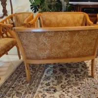 مبل اعلا|مبلمان خانگی و میز عسلی|تهران, شهرک آزادی|دیوار
