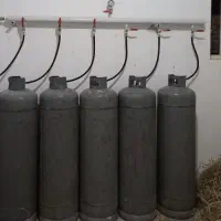 لوله کشی گاز.جوشکارگاز.گازررسانی.تعمیرات گازکشی