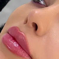 جشنواره ژل لب فیلر زیرچشم بوتاکس،prp،کلینیک معتبر|خدمات آرایشگری و زیبایی|کرج, گوهردشت|دیوار