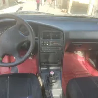 پژو 2000 مدل 80|خودرو سواری و وانت|ملایر, |دیوار