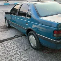 فروش فوری فوری|خودرو سواری و وانت|فلاورجان, |دیوار