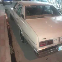 شورلت نواc6|خودرو کلاسیک|تهران, اکباتان|دیوار