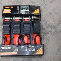 لوازم جانبی|ابزارآلات|شاهین‌شهر, فردوسی|دیوار