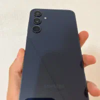 A35