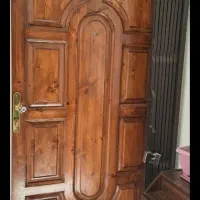 65متری/شیک و تمیز/نورگیر عالی /طبقه دوم/دوخواب|فروش آپارتمان|قدس, شهر‌قدس|دیوار