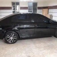 بسترن b50f|خودرو سواری و وانت|تهران, فلاح|دیوار