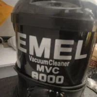 تعمیر و نصب یخچال ساید لباسشویی ظرفشویی|خدمات پیشه و مهارت|تهران, سعادتآباد|دیوار