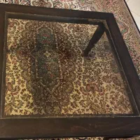 فروش ست مبل و نهار خوری استیل|مبلمان خانگی و میز عسلی|تهران, سازمان آب|دیوار