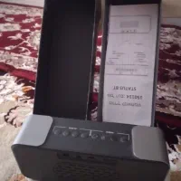 اسپیکر