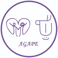 افتتاحیه آگاپه