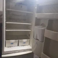 یخچال|یخچال و فریزر|رشت, سلیمانداراب|دیوار