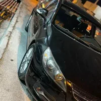 جک J5 اتوماتیک 1800cc، مدل ۱۳۹۴|خودرو سواری و وانت|کازرون, |دیوار