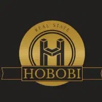 کارخانه ۱۵۳۷۳متری/محمد شهر/کرج