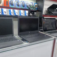 Laptop استوک|رایانه همراه|شیراز, حافظیه|دیوار