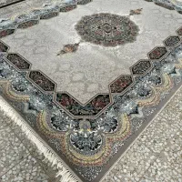 فرش لوزان کاشان|فرش|گنبد کاووس, |دیوار