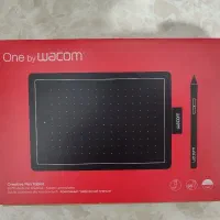 قلم نوری Wacom