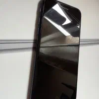 آیفون SE2022 باطری ۸۵٪