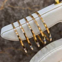 طلا بدون اجرت سرمایه گذاری|جواهرات|تهران, افسریه شمالی|دیوار