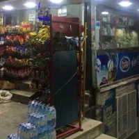 رهن و اجاره مغازه/33 متر/بهترین لوکیشن (ژنرال 1)
