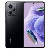 شیائومی نوت 12پرو پلاس5G