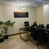 اخذ جواز کسب و دسته چک دیجیتال و صیادی