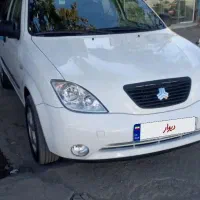 تیبا۲مدل۱۴۰۱