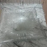 میوه خوری استکان کت دامن|لباس|زنجان, |دیوار