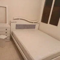 سرویس خواب شرکتی تمام MDFممبران|تخت و سرویس خواب|یزد, |دیوار