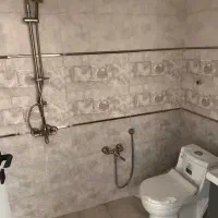 فروش ۱۱۰ متر /نوساز /کلید نخورده /شمال ستارخان|فروش آپارتمان|تهران, شهرآرا|دیوار