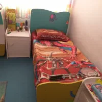 لوازم اتاق کودک