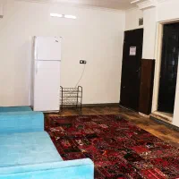 اجاره روزانه سوئیت/آپارتمان مبله نزدیک مراکزدرمانی